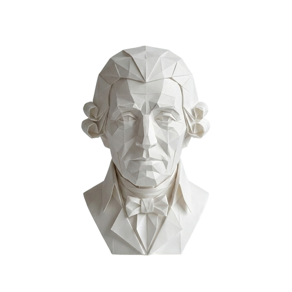 Joseph Haydn