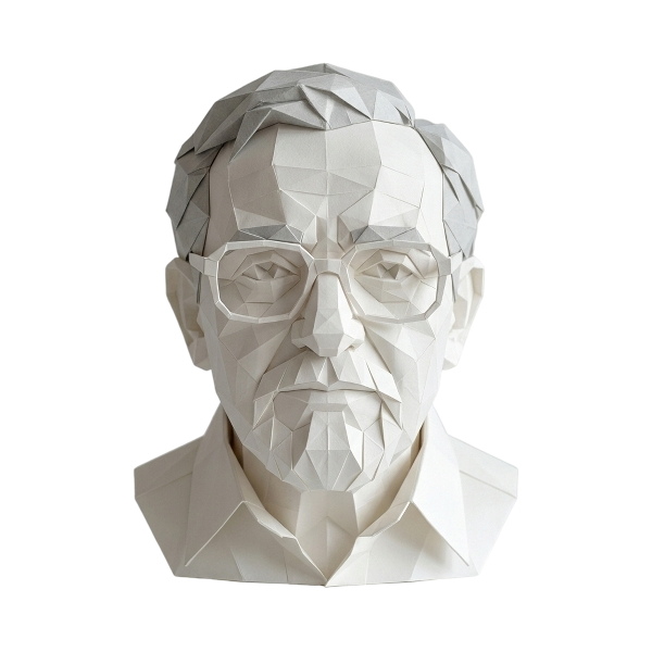 Nikolai Kapustin