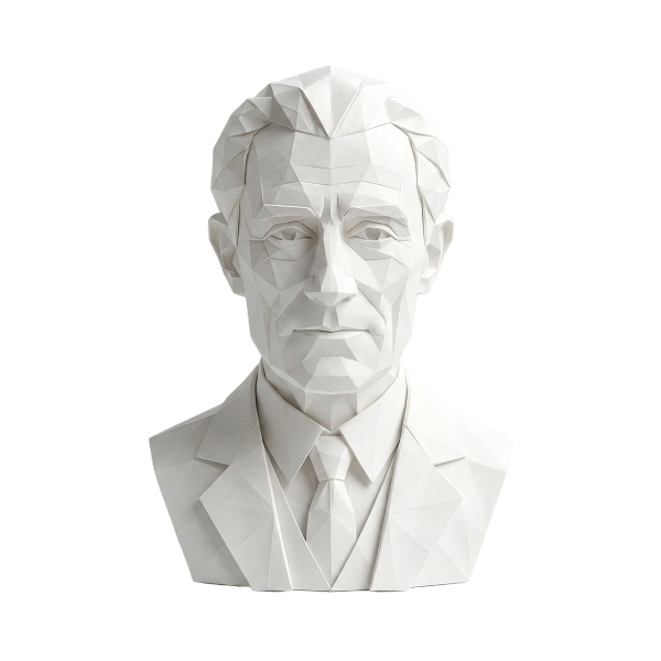 Maurice Ravel