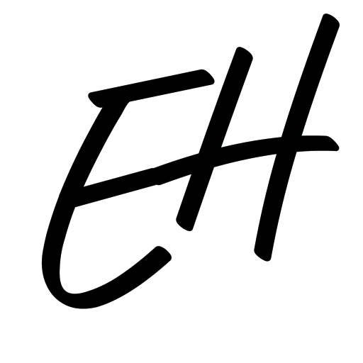 EH_favicon_weiss